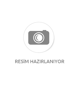 Laciel Paris Mavi  Gözlük